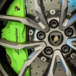 Lambo wheels iphone wallpaper.jpg