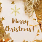 Whatsapp christmas gold card free image.jpg