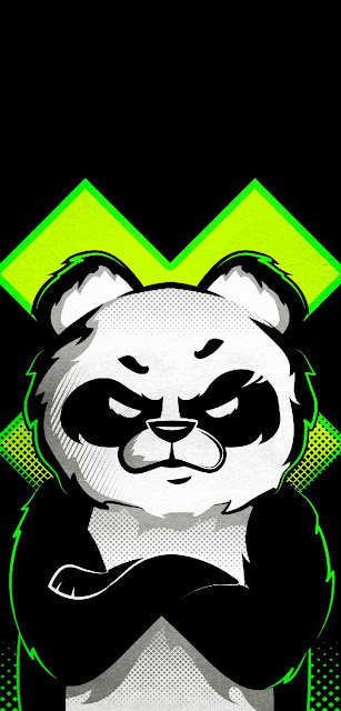 Bad panda hd 1.jpg