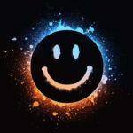 Smile dark full hd.jpg