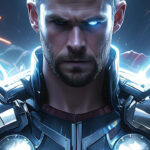 Thor god of thunder iphone wallpaper hd.jpg