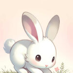 Cute white rabbit drawing.jpg