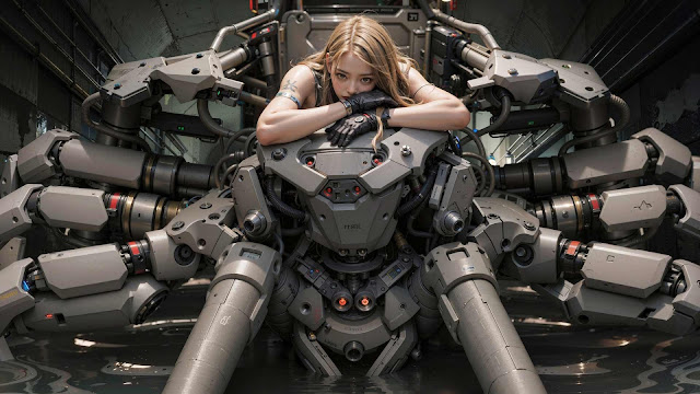 Cyberpunk scifi girl.jpg