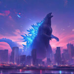 Godzilla city artwork hd.jpg