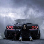 Sports car grim reaper death smoke.jpg