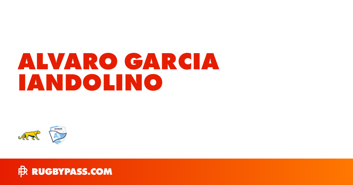 Alberto Iandolino Bio: Age, Career, Family, Why He Is Famous, Height & Recent Works (2026 Data)