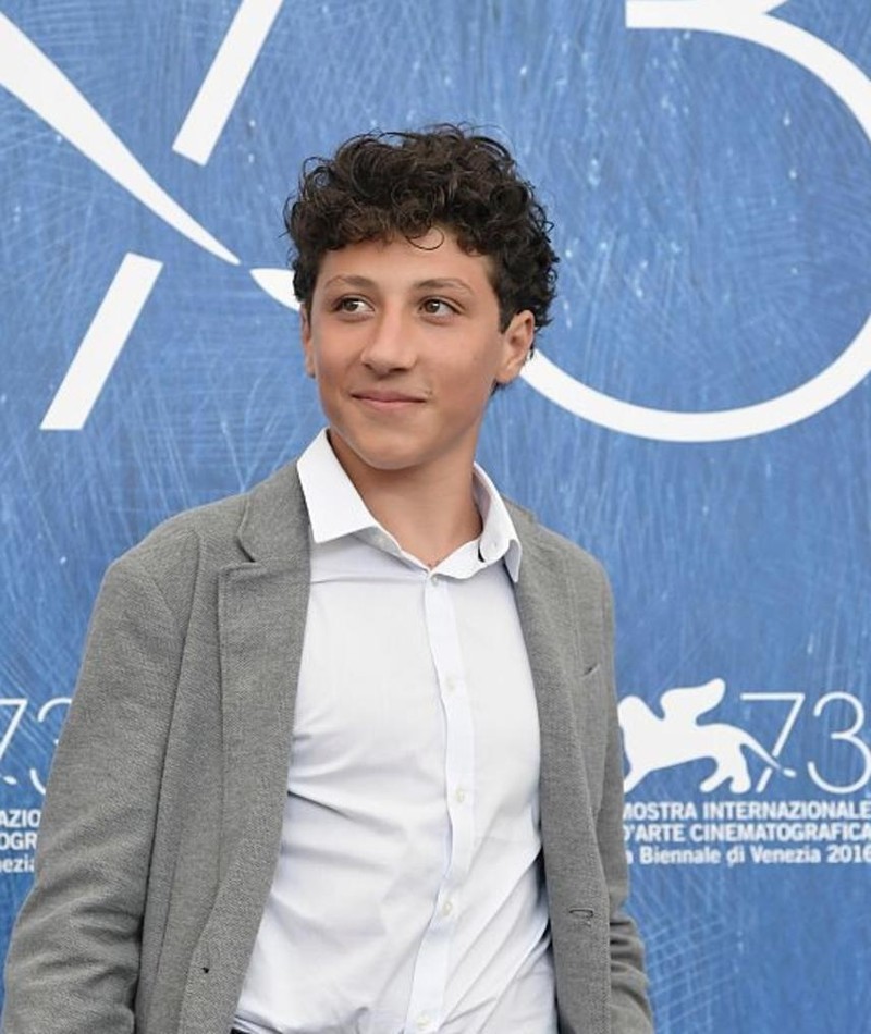 Alexandre Zanghellini Bio: Cyrus Biotechnology CEO, Age, Career, Protein Design Innovation, Family & 2026 Recent Works
