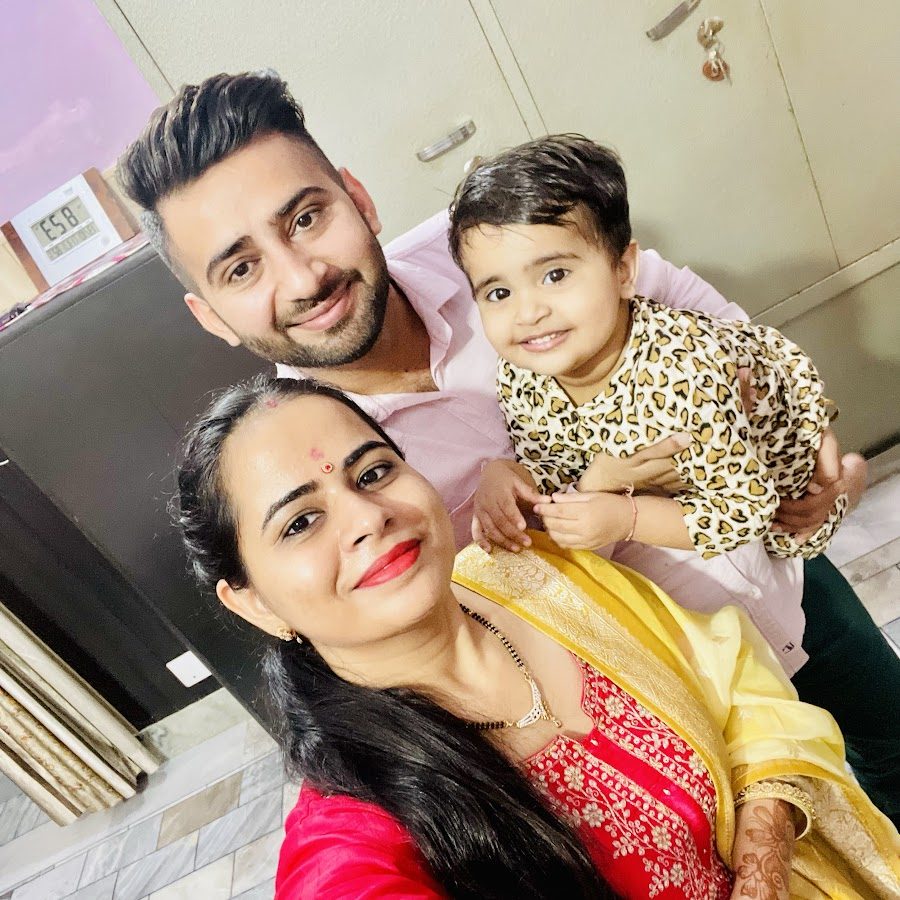 Anaya Kandhal Biography: Age, Height, Career, Net Worth, and Recent Activity