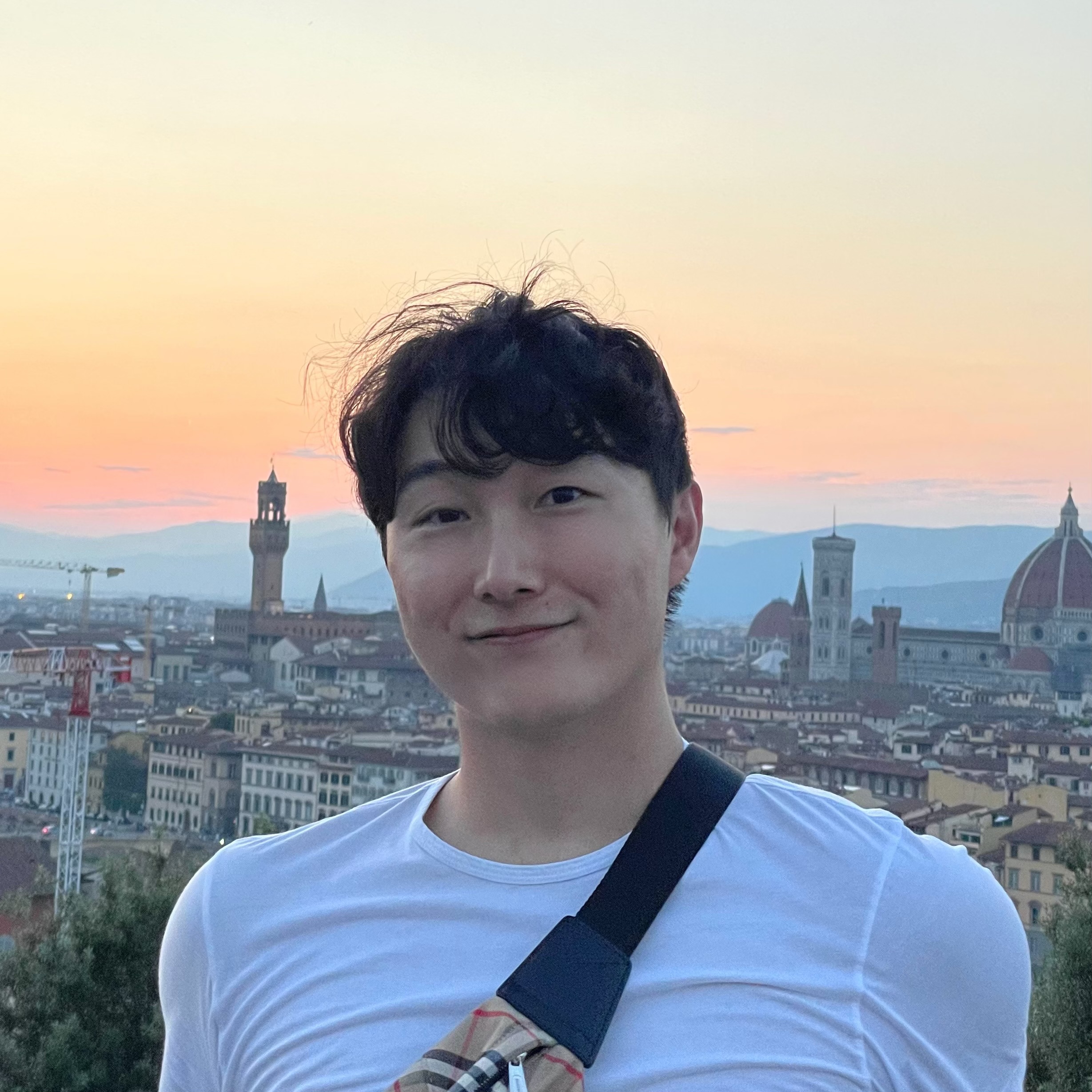 Andrew Chang Bio: CBC News Anchor’s Journey, Age, Height, Family, Why He’s Famous & Recent ‘About That’ Career Milestones