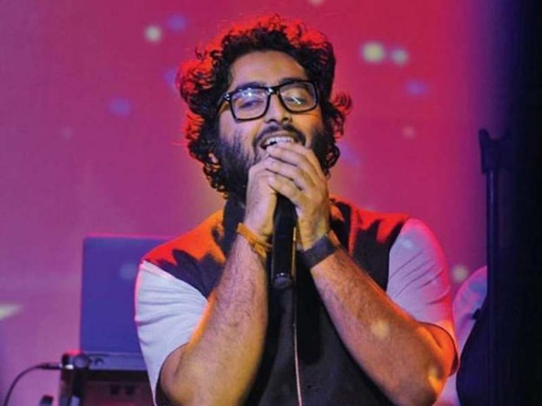 Arijit Singh Bio: The Voice of Modern Bollywood, Age, Height, Family, Recent Works, Net Worth & Why He Is India’s Most Popular Singer