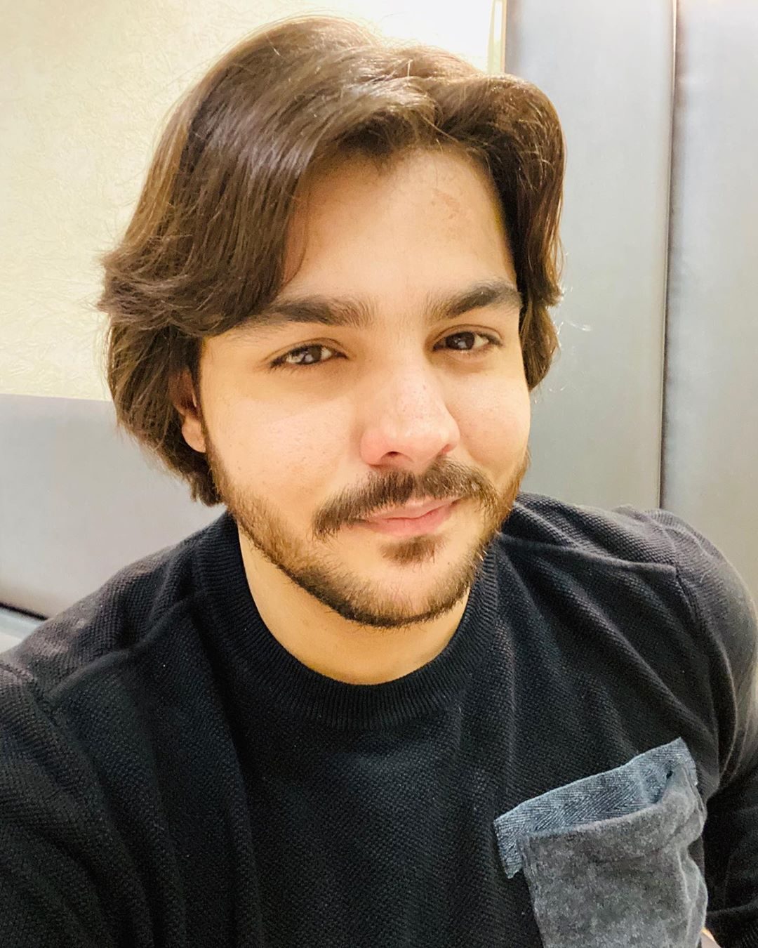 Ashish Chanchlani Biography: Age, Net Worth, Career Milestones, and Recent Updates (2026)