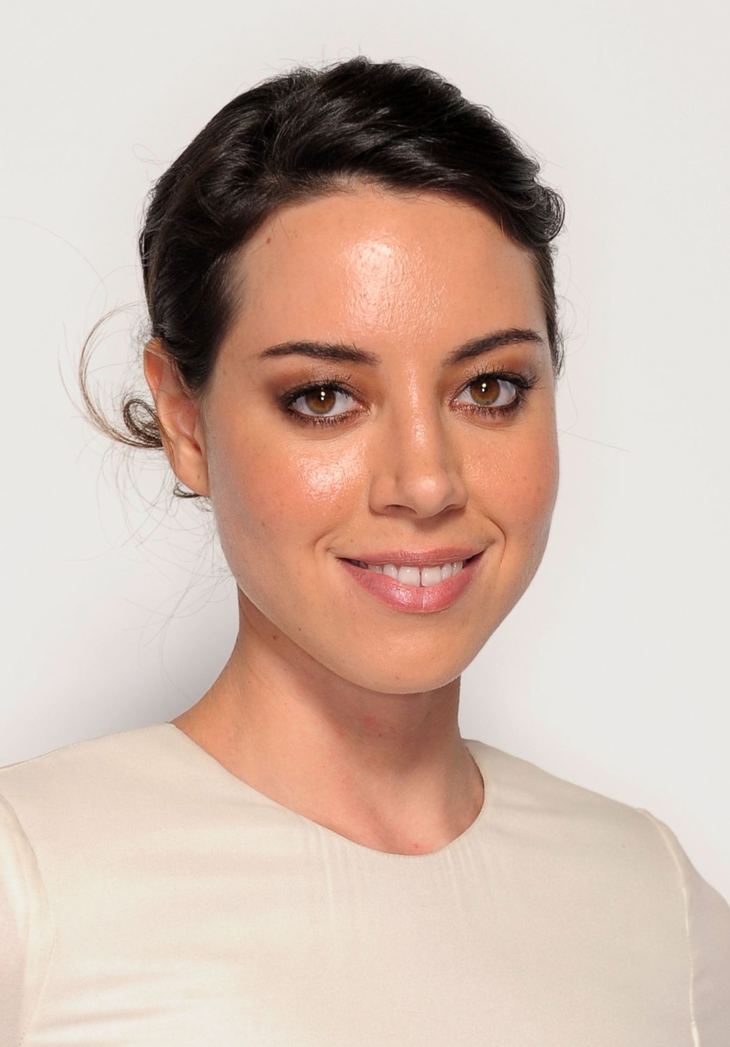 Aubrey Plaza Biography: Age, Net Worth, Career Highlights, and Recent Projects