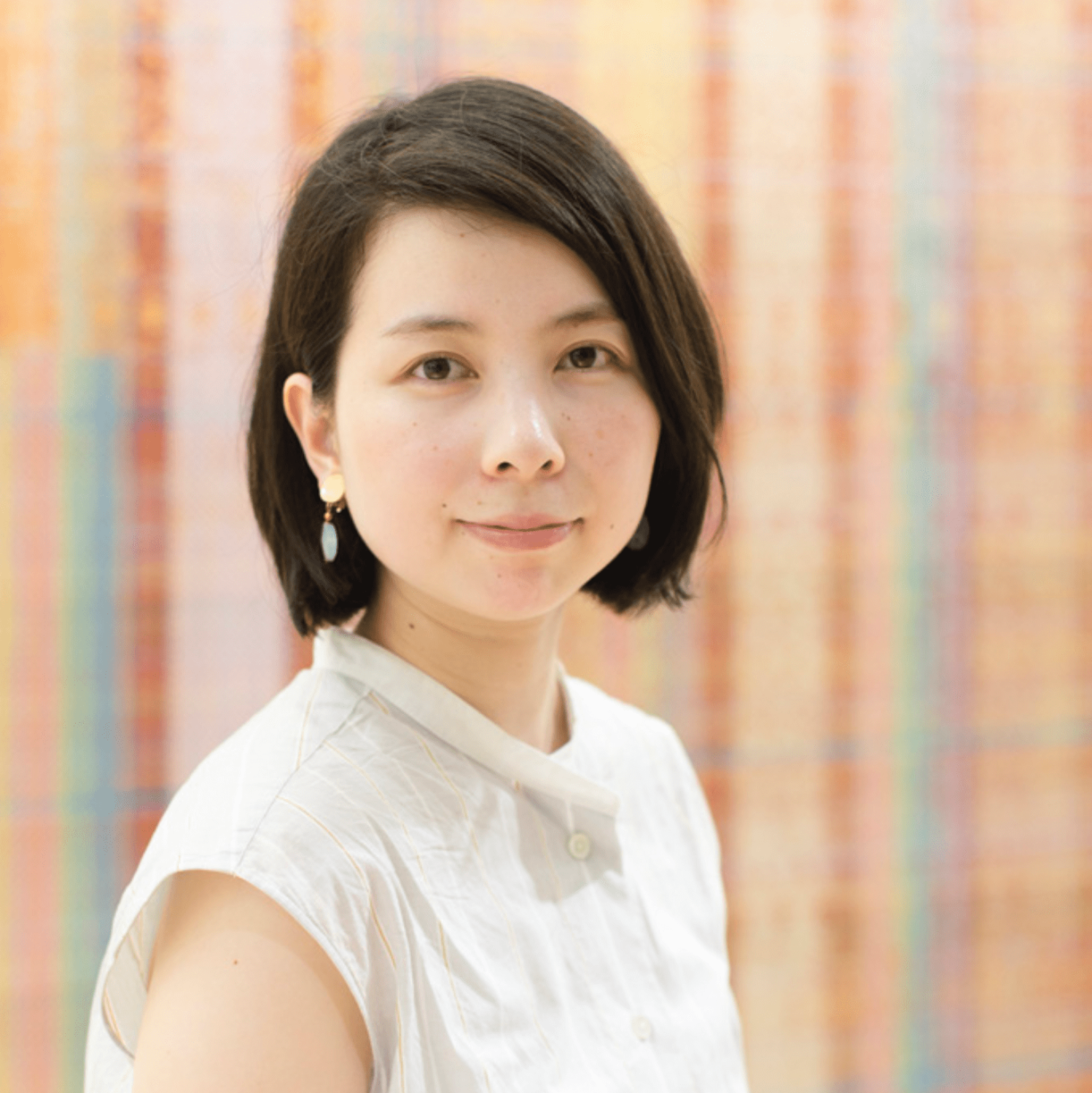Aya Kawato Biography: Age, Height, Net Worth, Career, Family, Why She’s Famous & Recent 2026 Updates