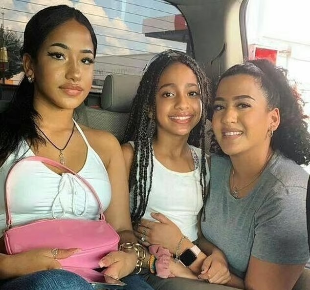 Aya Tanjali Bio: TikTok’s Viral Sensation, Age, Height, Real Name, Net Worth, Family Life & 2026 Career Updates