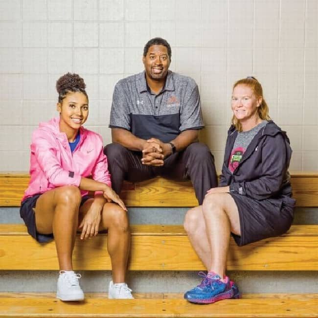 Azzi Fudd Bio: UConn Star’s Age, Height, Career Stats, Recent Activity, Why Famous & Defining Works