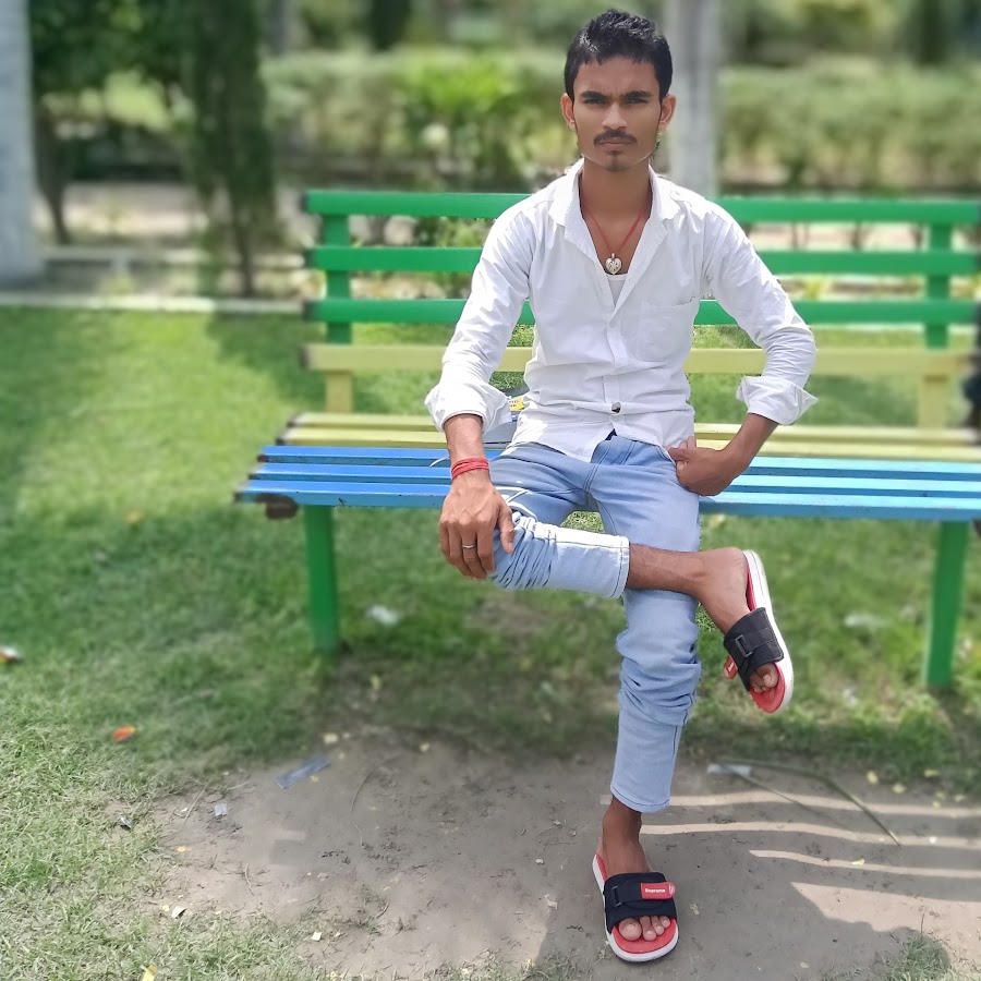 Babu Raman Bio: Age, Career Achievements, Family, Why He’s Famous, Net Worth & Recent 2026 Works