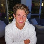 Ben Azelart Biography: Age, Height, Net Worth, and Recent Career Highlights (2026 Update)