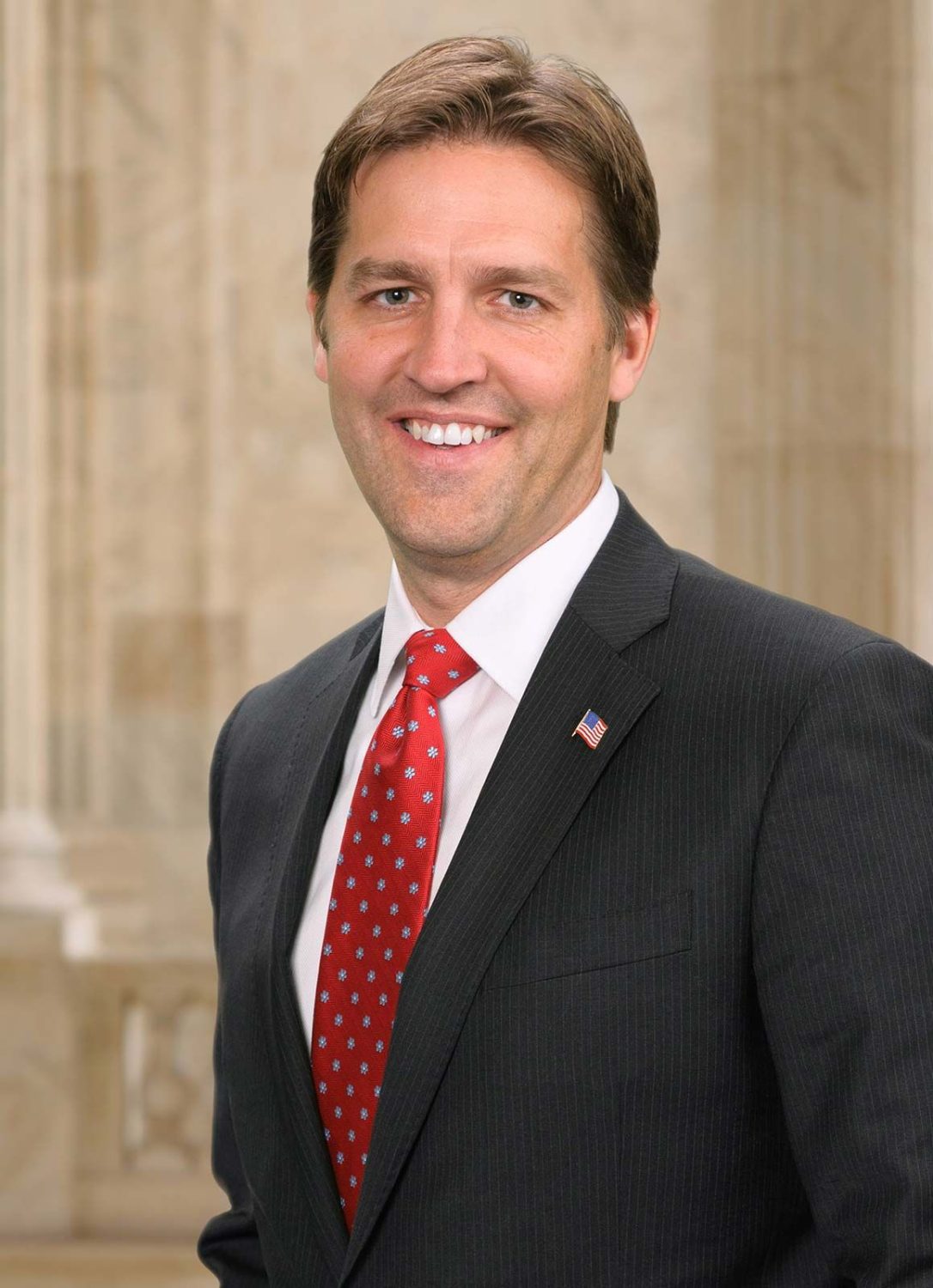 Ben Sasse: Biography, Age, Height, Recent Activity, Career, Net Worth, and Key Life Events (Updated 2026)
