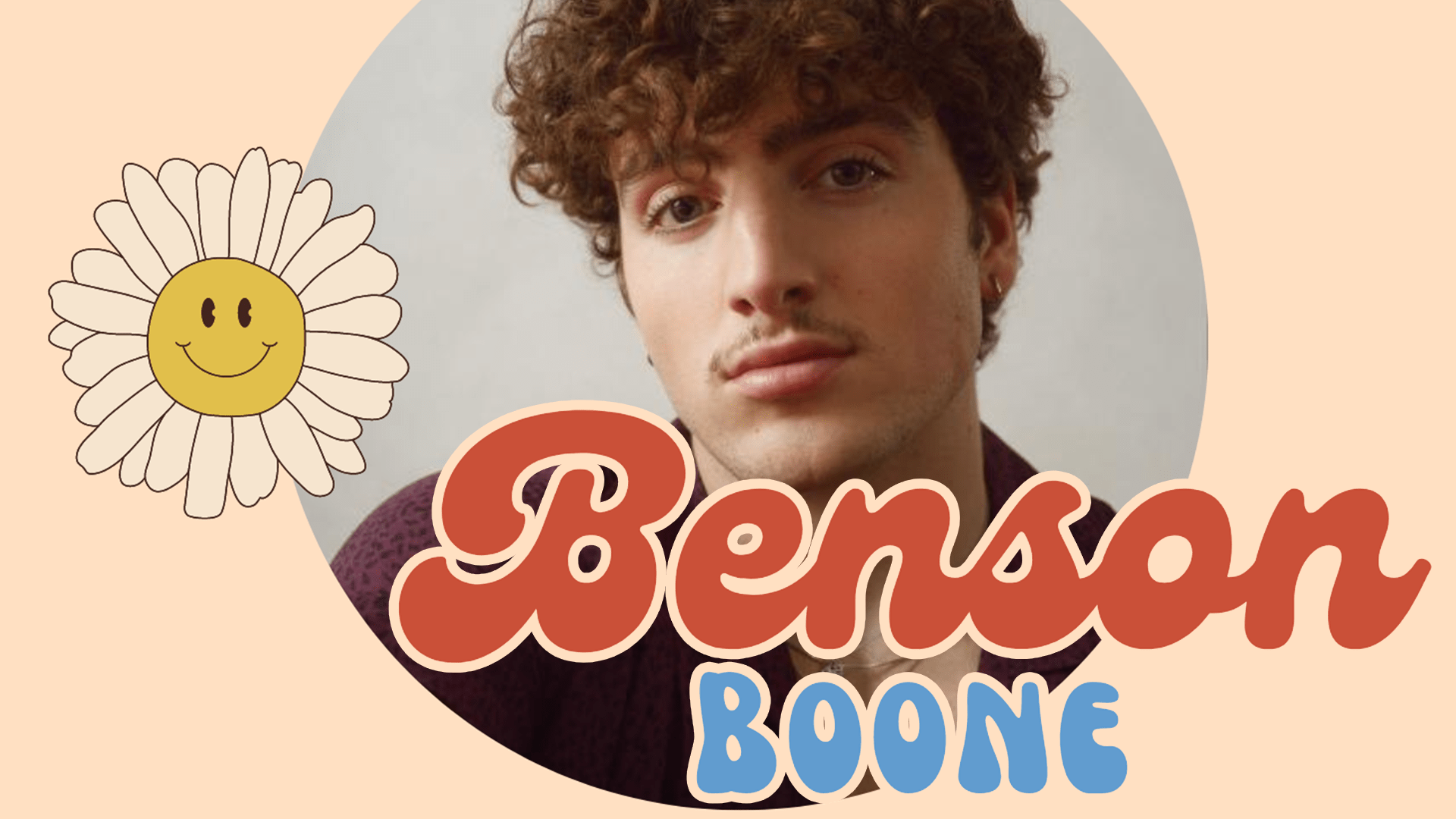 Benson Boone Bio: The “Beautiful Things” Star’s Age, Height, Career, Family, Why He’s Famous & 2026 Recent Works