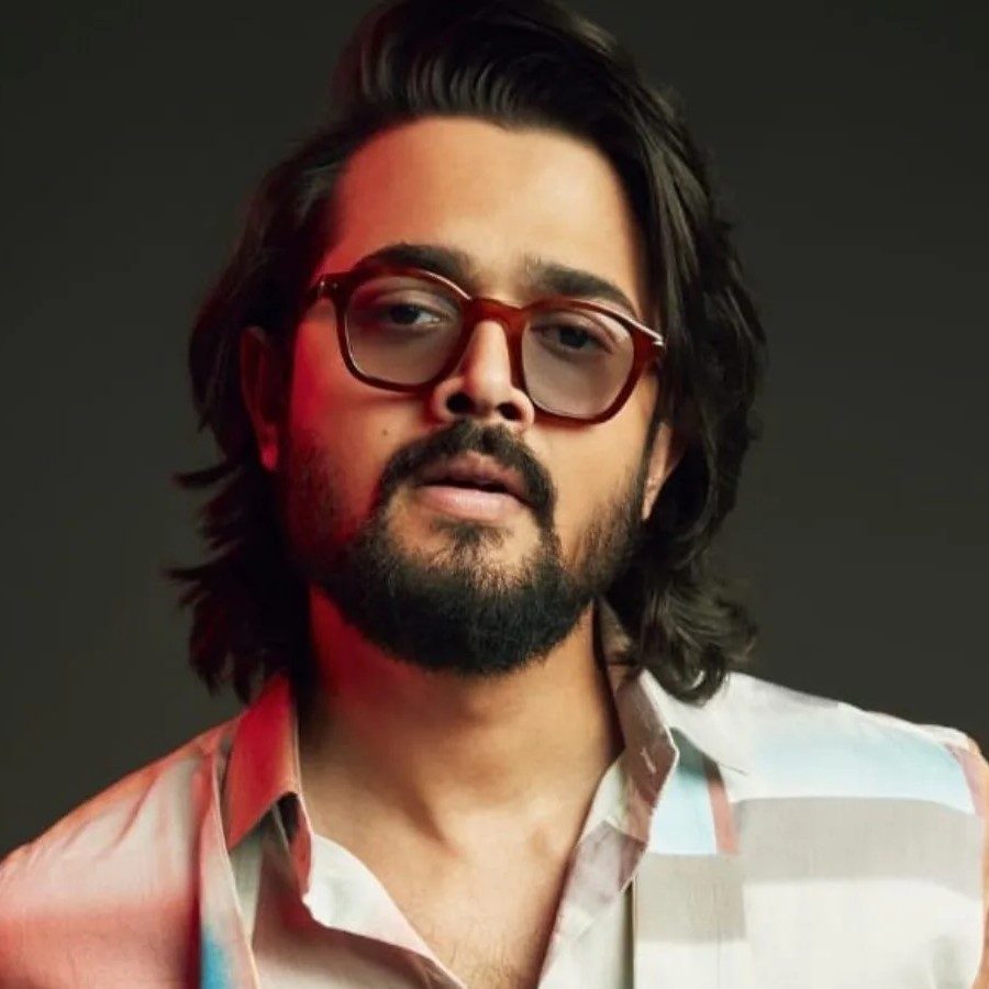 Bhuvan Bam Biography: Age, Career, Net Worth, and Rise to Fame (2026 Update)