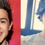 Brent Rivera Biography: Age, Net Worth, Career Path, and Recent Updates 2026