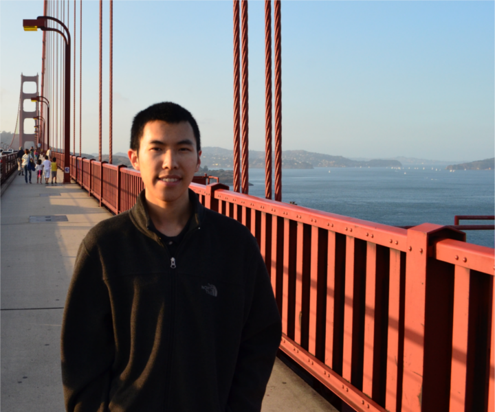 Brian Wang Bio: Futurist & NextBigFuture Founder—Age, Career, Family, Net Worth, Why Famous & Recent 2026 Tech Works