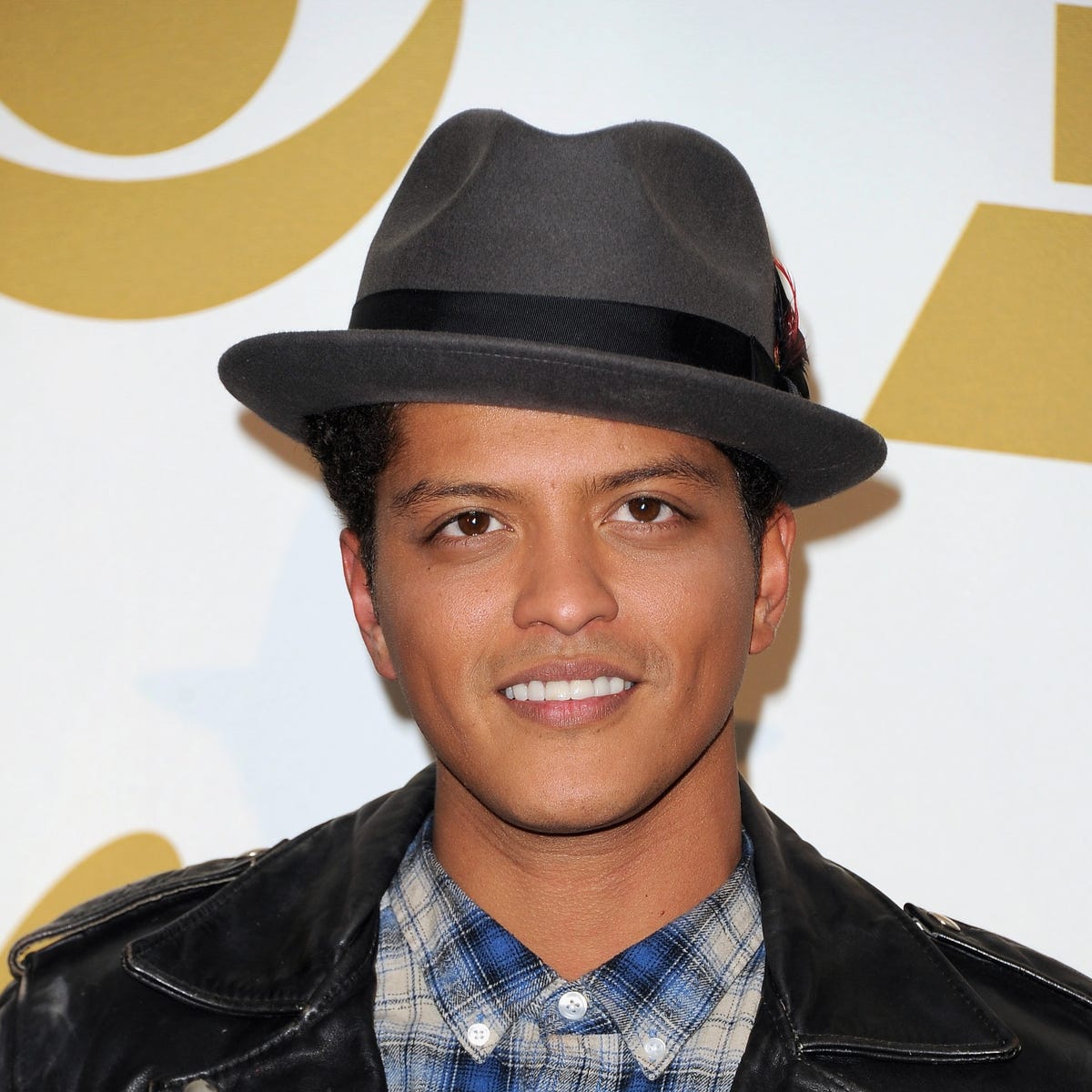Bruno Mars Biography: Age, Height, Net Worth, Career Legacy, Why He’s Famous, Family Life & 2026 Recent Works Update