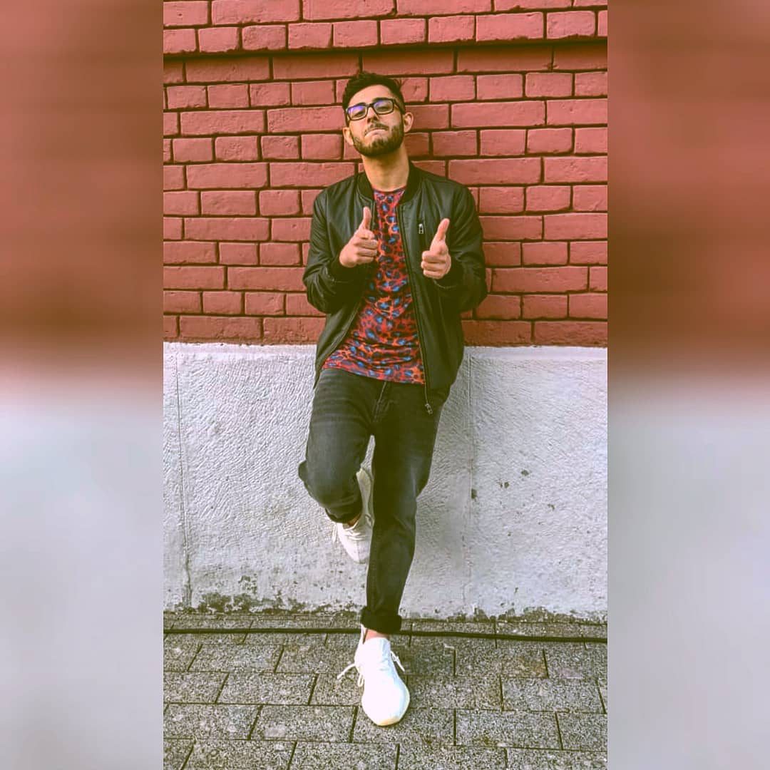 CarryMinati Biography: Age, Height, Net Worth, Career, and Recent Updates 2026