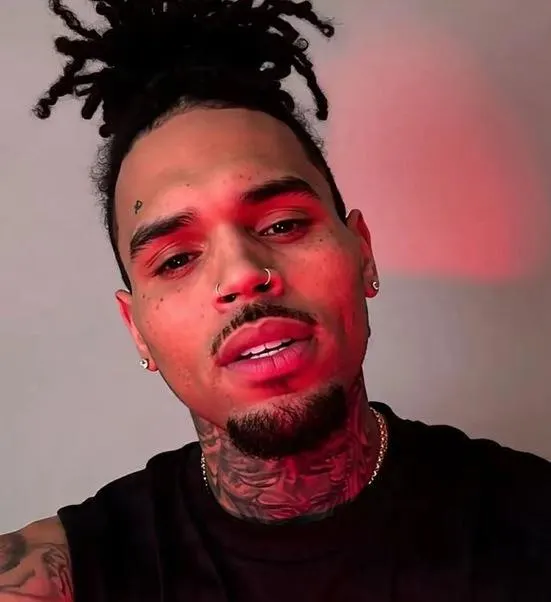 Chris Brown Biography: Age, Career, Family, Net Worth & Latest Updates (2026 Guide)