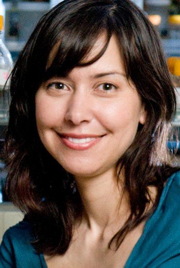 Christina Smolke Bio: The Synthetic Biology Pioneer, Age, Stanford Career, Antheia CEO, Family, Net Worth & Recent Breakthroughs