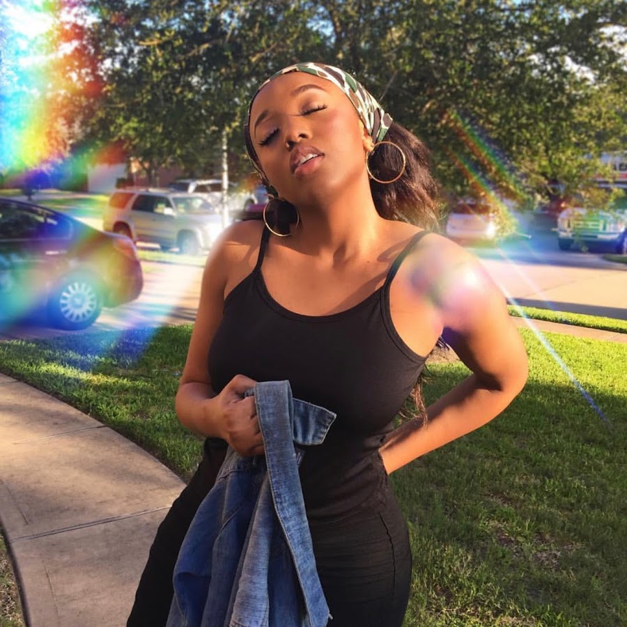 Courtreezy Bio: YouTube’s Reaction Queen, Age, Height, Real Name, Family, Net Worth & 2026 Recent Career Works