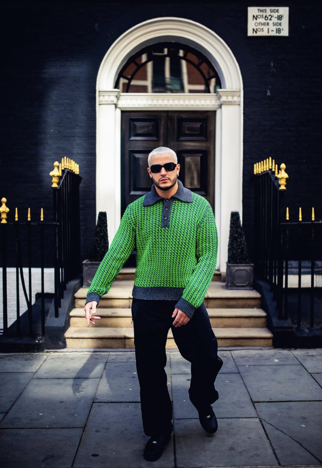 DJ Snake Bio: The EDM Legend’s Real Name, Age, Height, Career Milestones, Family, Net Worth & 2026 Recent Works