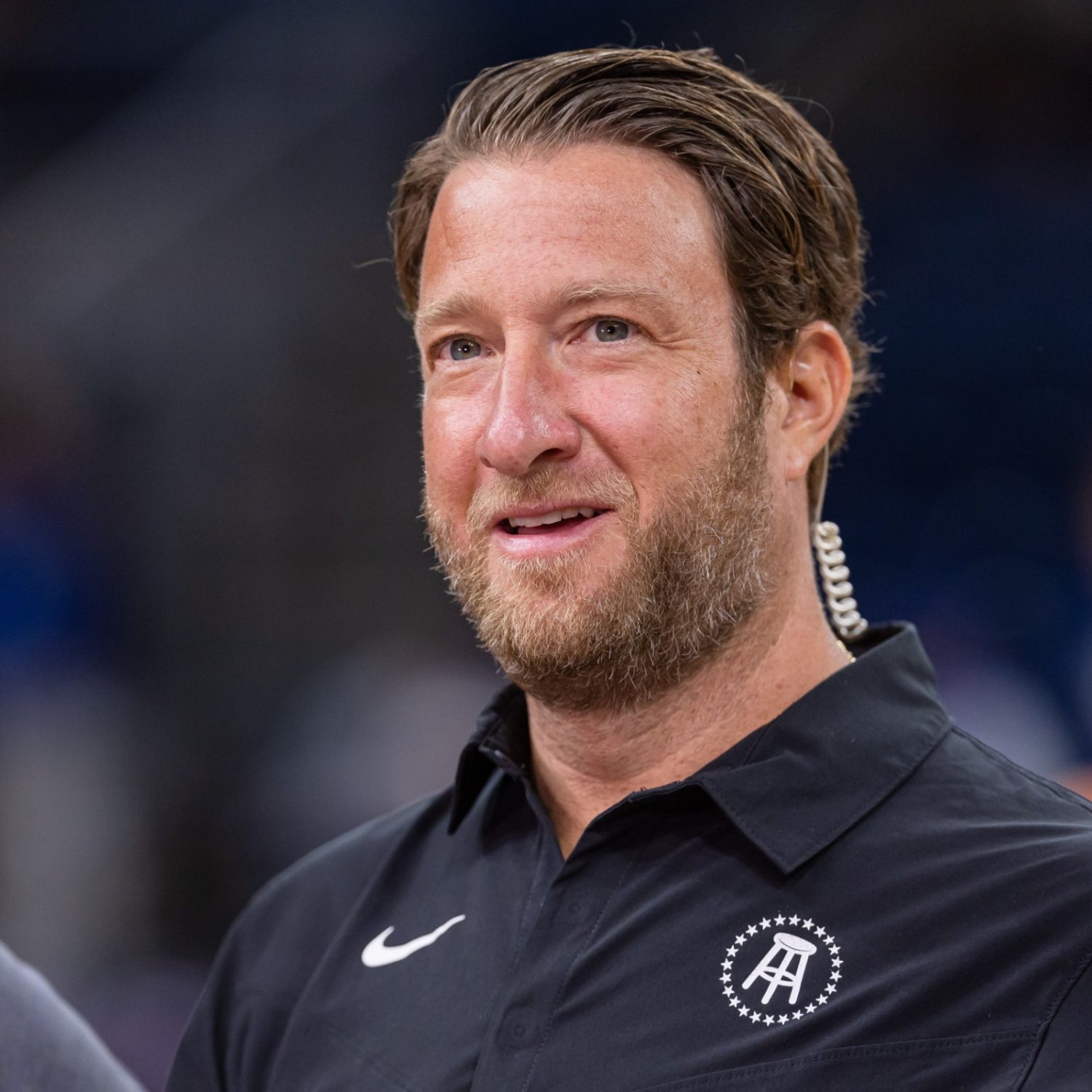 Dave Portnoy: Full Biography, Age, Height, Net Worth, Recent Activity, Career & Rise to Fame (2026 Update)