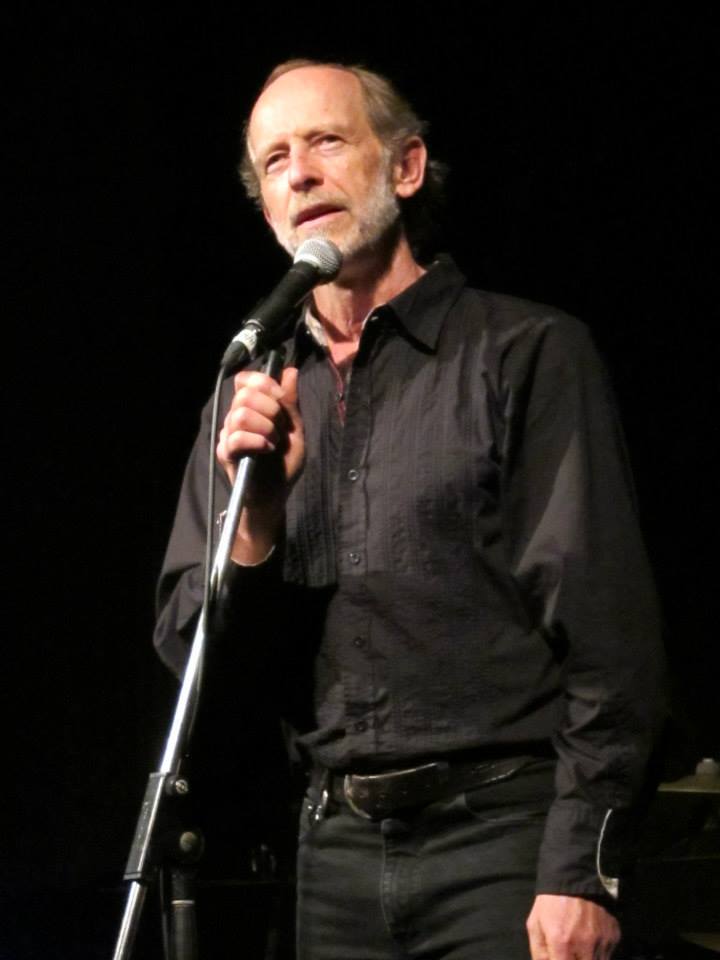 David Hallett Bio: Age, Height, Career Legacy, Family Life, Why He’s Famous & 2026 Recent Professional Works