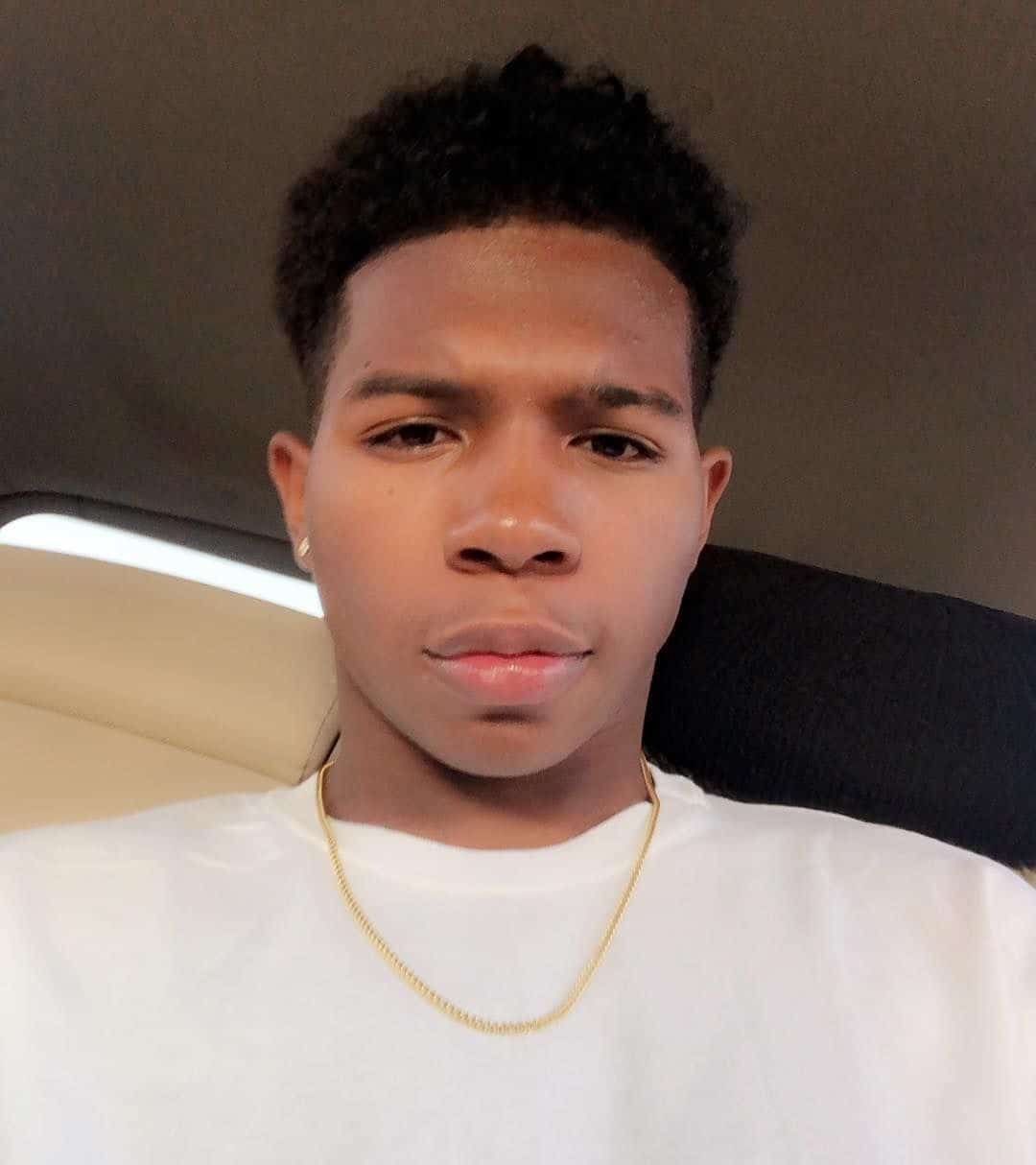 Deshae Frost Bio: From Viral Comedian to Hollywood Actor—Age, Height, Career, Family, Why He’s Famous & 2026 Recent Works