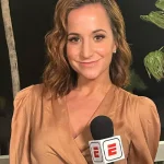 Dianna Russini Biography: Career, Net Worth, Age, and Recent NFL Reporting Updates