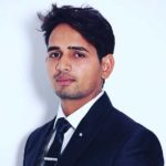 Dilraj Singh Rawat (MR. INDIAN HACKER) Biography: Age, Height, Career, Net Worth, Recent Activity & Rise to Fame in 2026