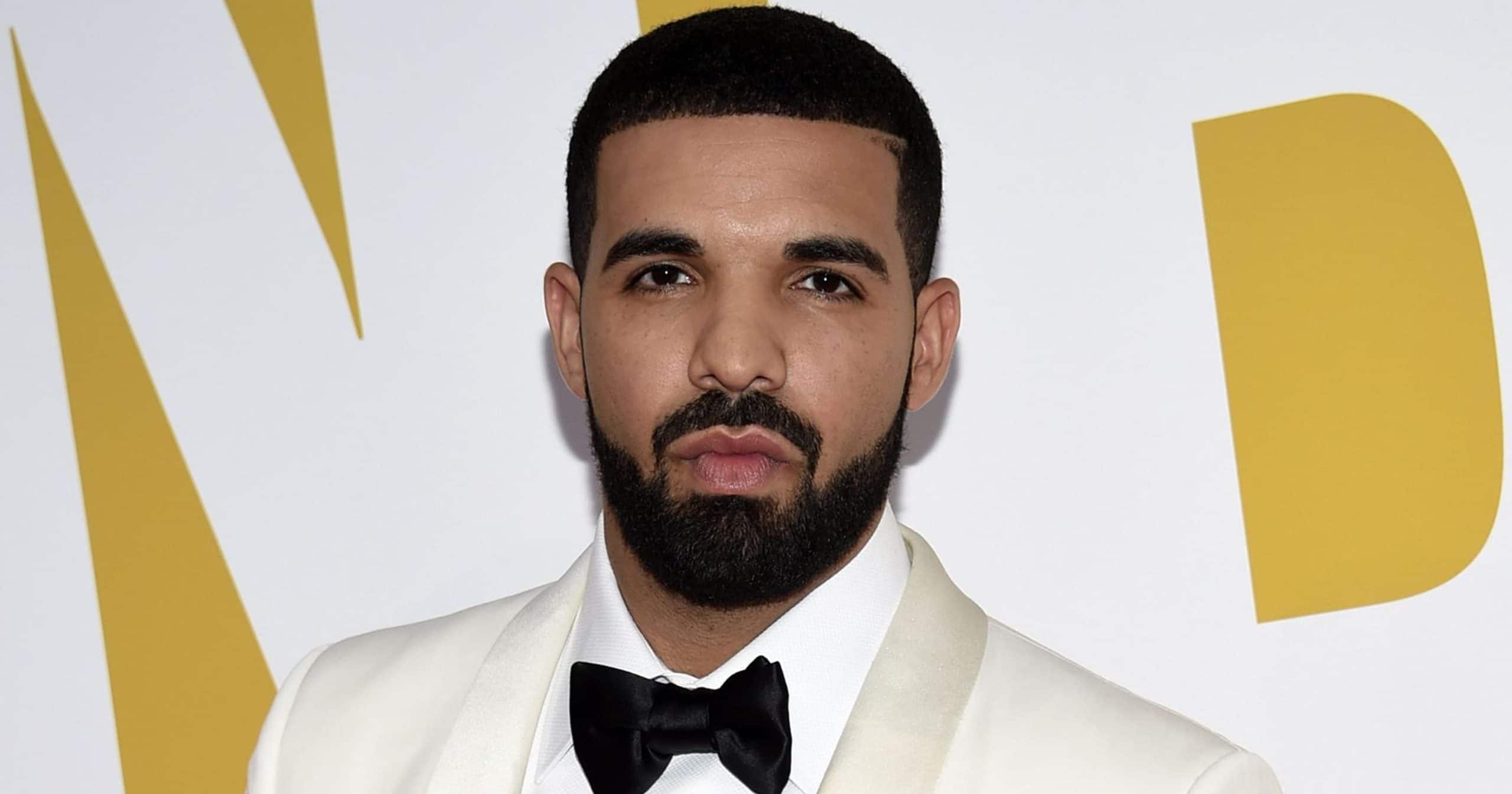 Drake Bio: The 6 God’s Age, Height, Net Worth, Family Life, Why He’s Famous & Recent 2026 Career Works