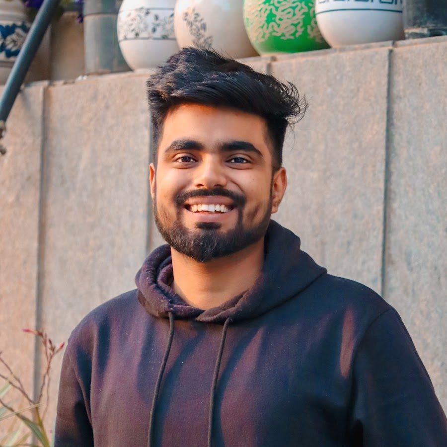 Dushyant Kukreja Biography: Age, Net Worth, Career, and Recent Viral Success (2026 Update)