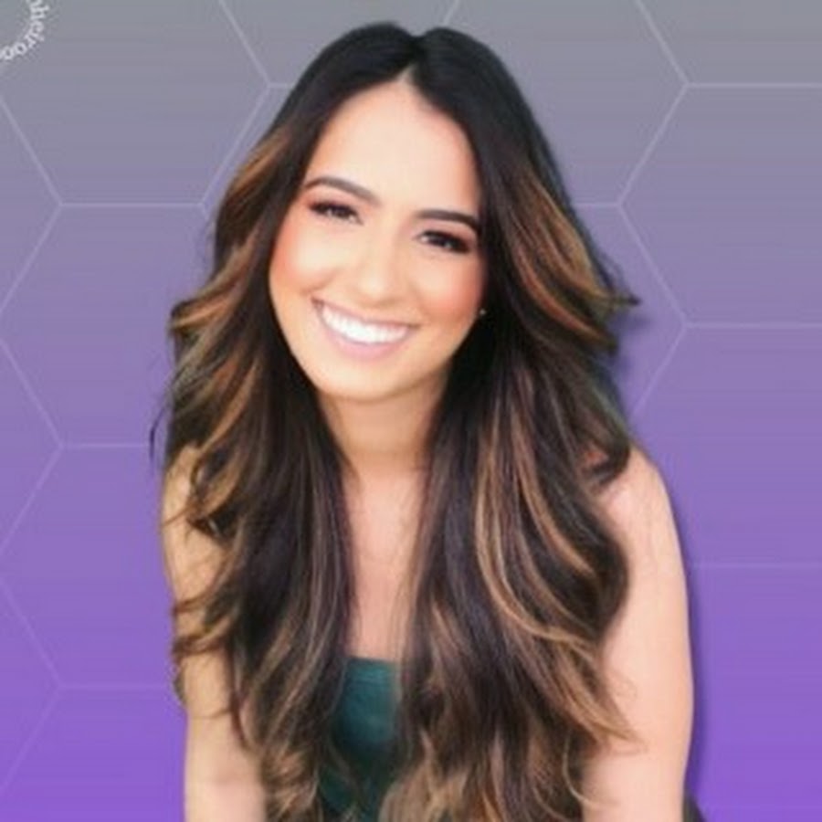 Eduarda Franklin Biography: Why She’s Famous, Age, Height, Career Breakthroughs, Family Life & 2026 Recent Works Update