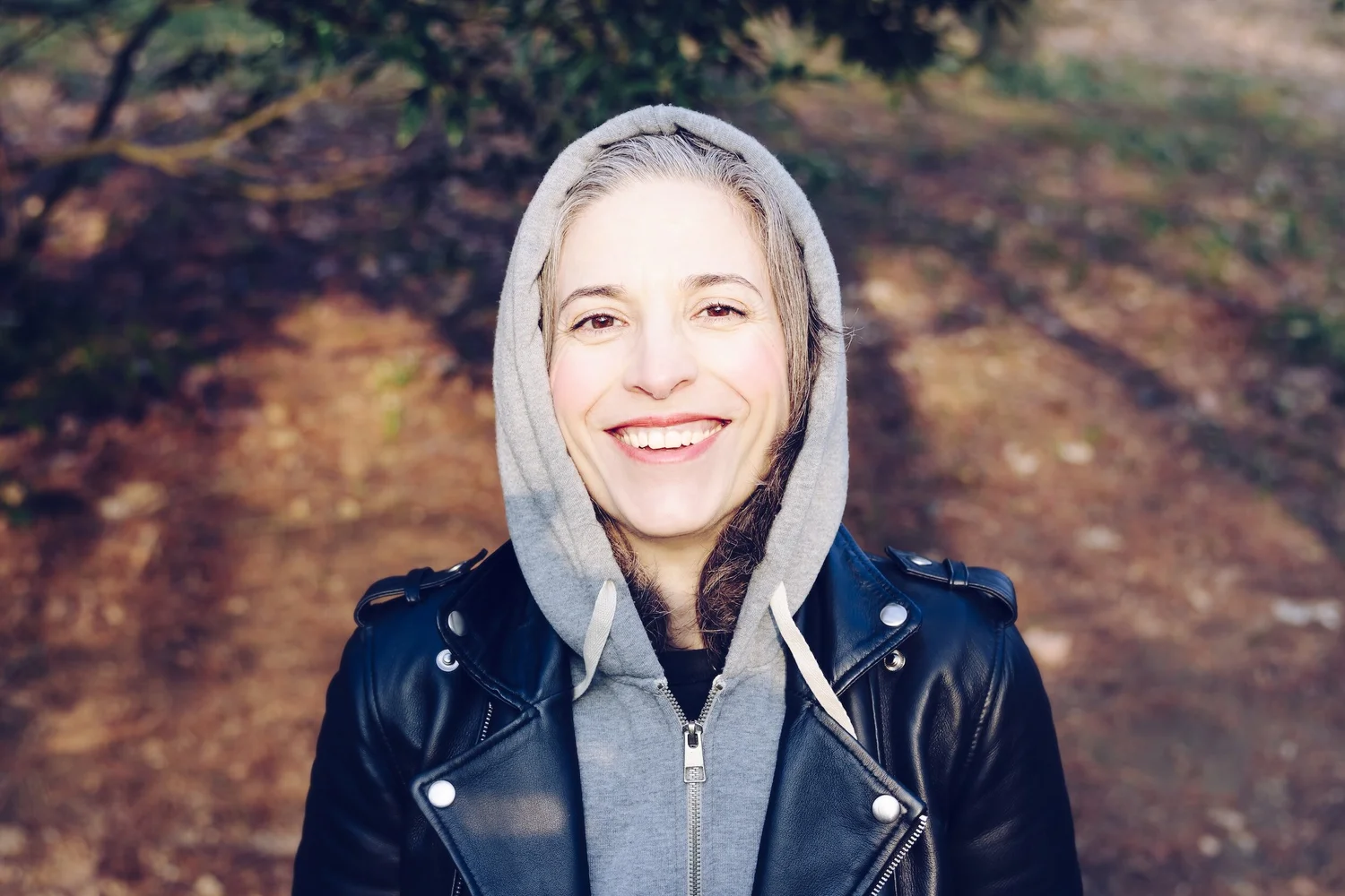 Emily Hatas Biography: Age, Height, Career Success, Family Life, Why She’s Famous & 2026 Recent Works Update