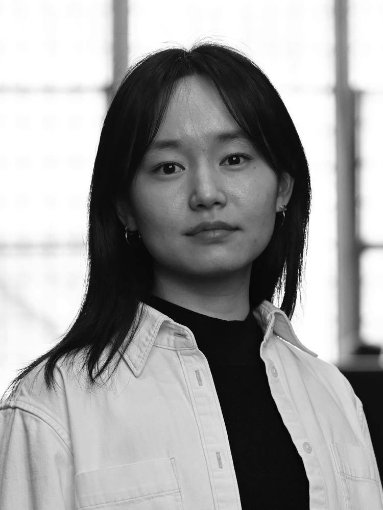 Fay Lin Biography: Age, Height, Career Evolution, Recent Works, Family Background & Why She’s Famous (2026 Update)