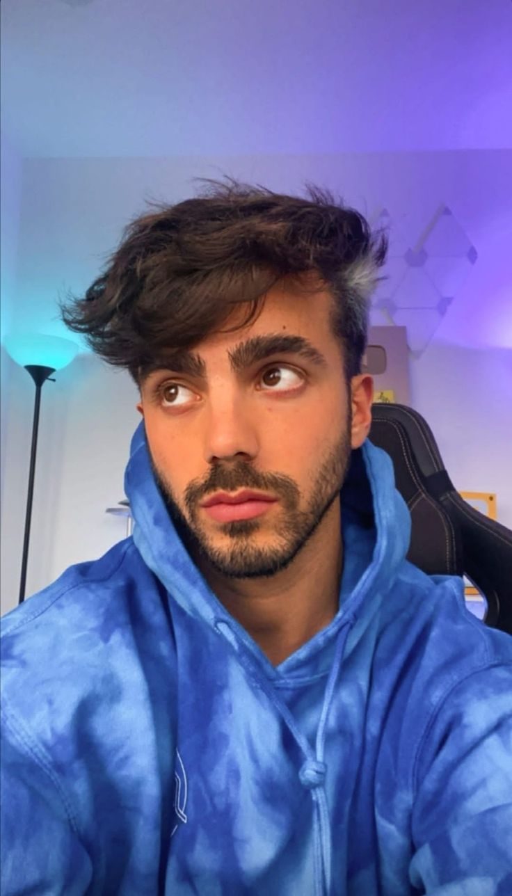 Fede Vigevani Biography 2026: Age, Net Worth, Career, and Recent Viral Success