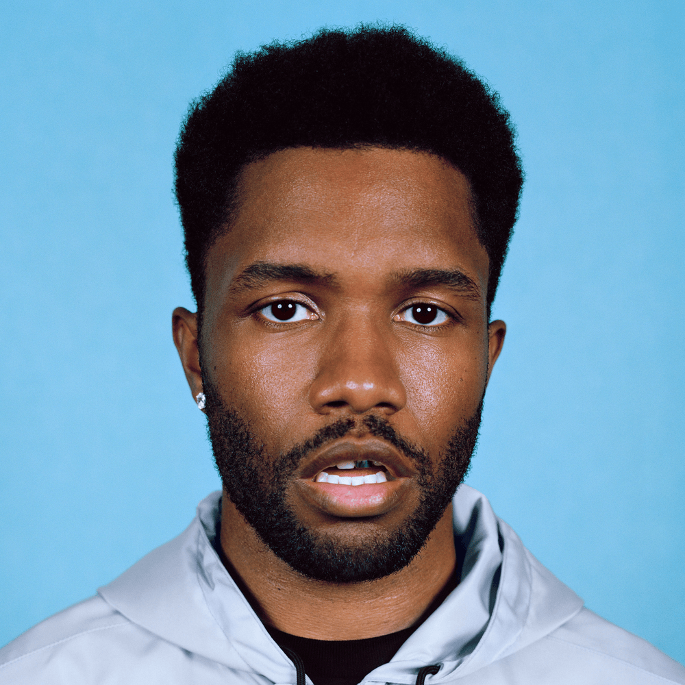 Frank Ocean Bio: The Enigmatic R&B Visionary, Age, Height, Career, Family, Why He’s Famous & 2026 Recent Activity