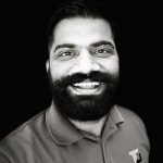 Gaurav Chaudhary (Technical Guruji): Biography, Age, Height, Net Worth, Career & Latest 2026 Updates