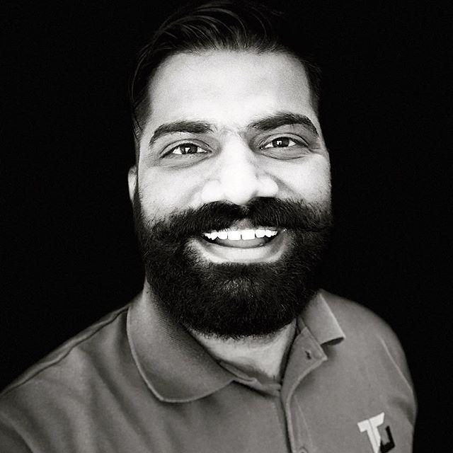 Gaurav Chaudhary (Technical Guruji): Biography, Age, Height, Net Worth, Career & Latest 2026 Updates