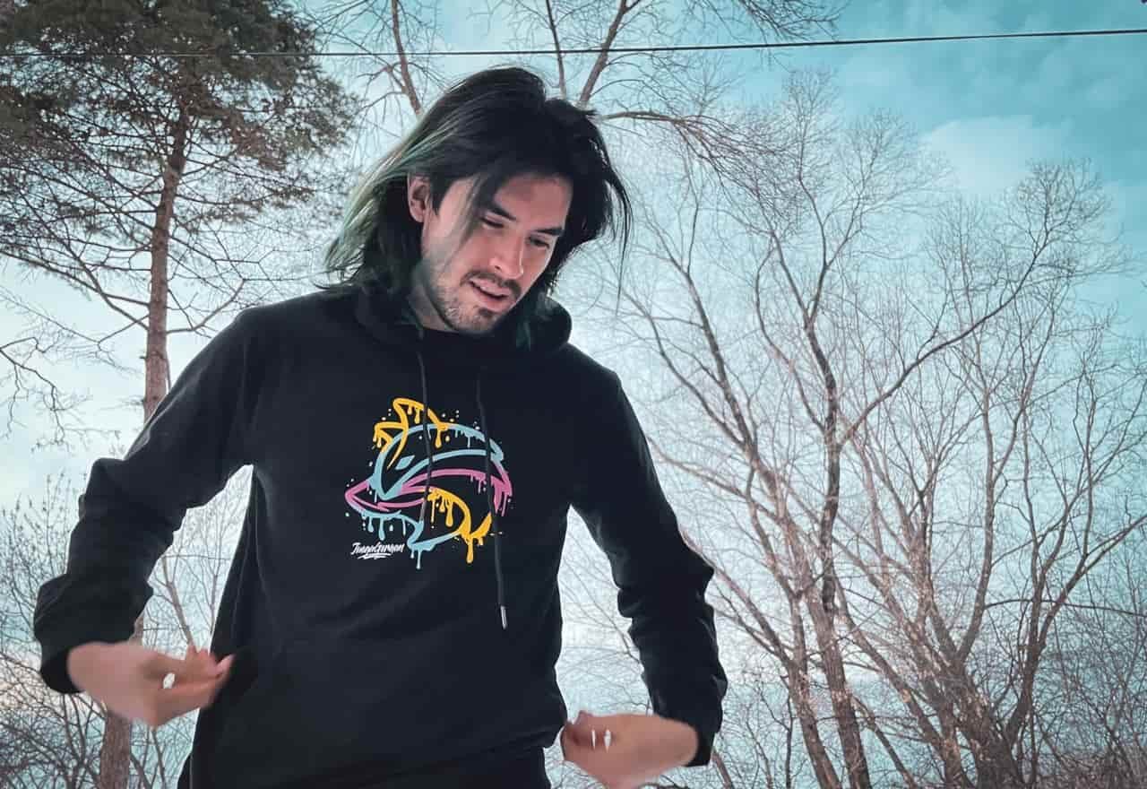 Germán Garmendia Biography: Age, Net Worth, Career, and Recent Activity (2026 Update)