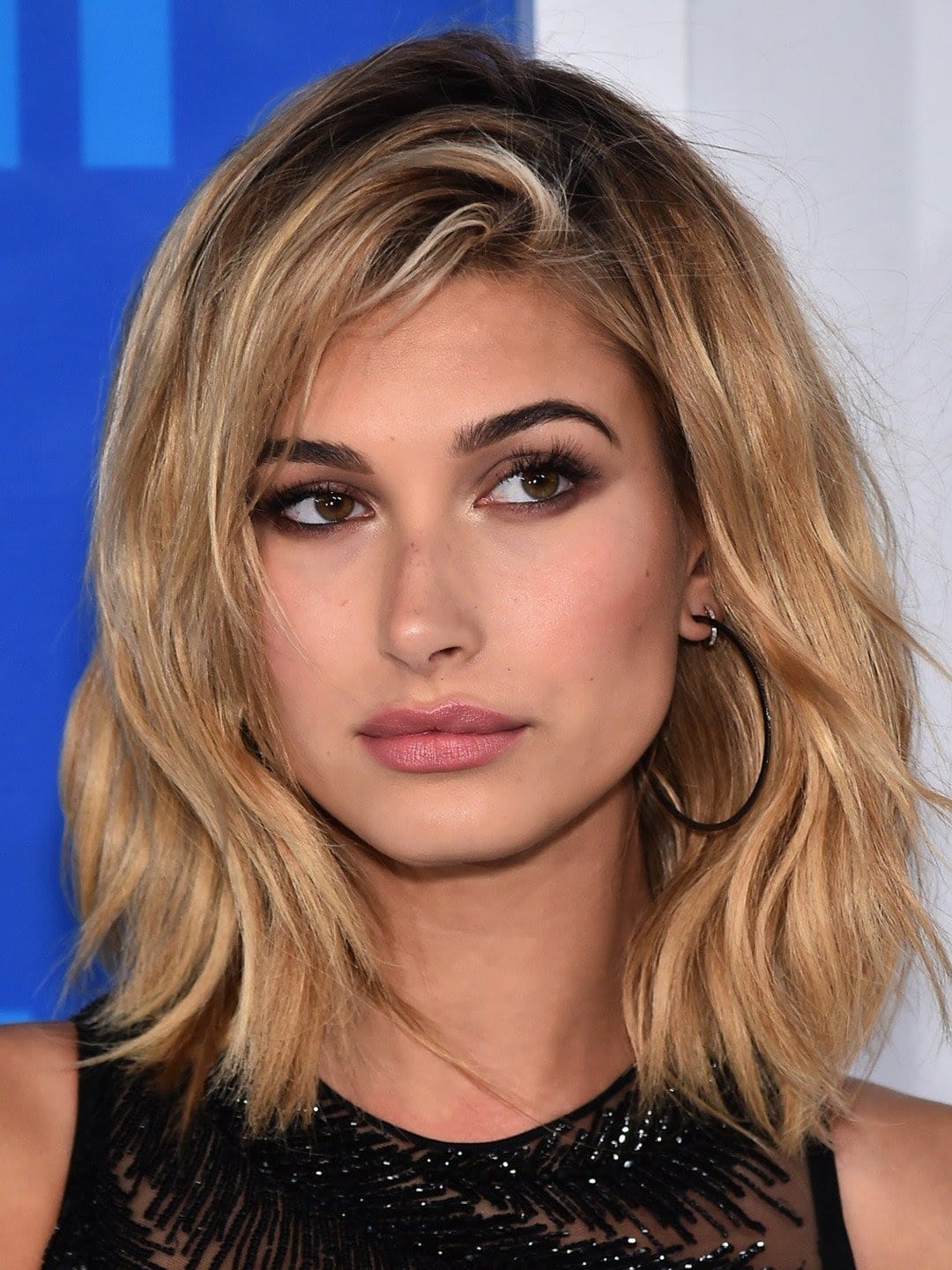 Hailey Bieber Bio: Rhode Founder, Age, Height, Career, Famous Family, Life with Justin Bieber, Net Worth & 2026 Recent Activity