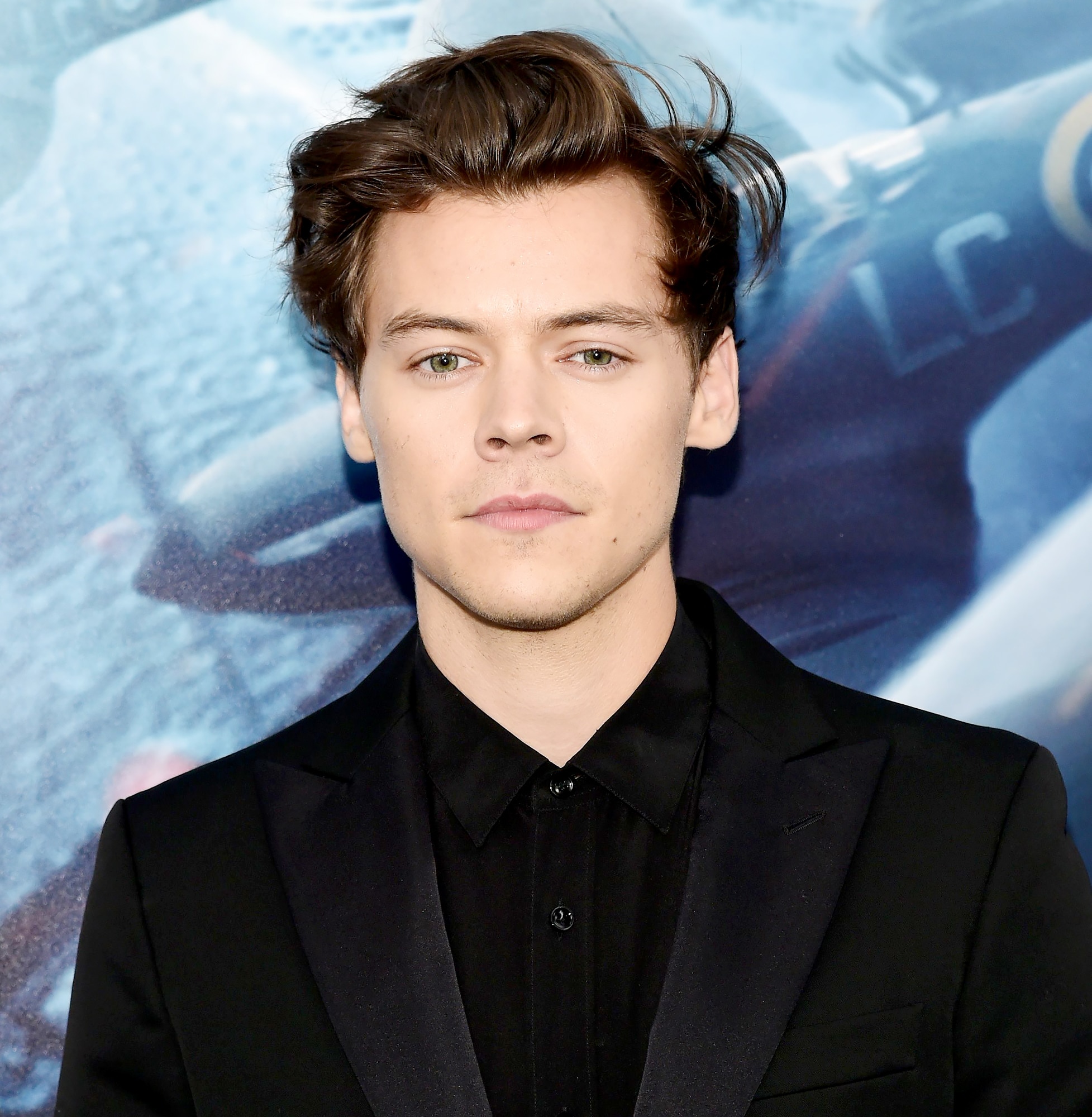 Harry Styles Bio Harry Styles Bio: The Global Pop Icon’s Age, Height, Career Journey, Family, Why He’s Famous & Recent 2026 Works