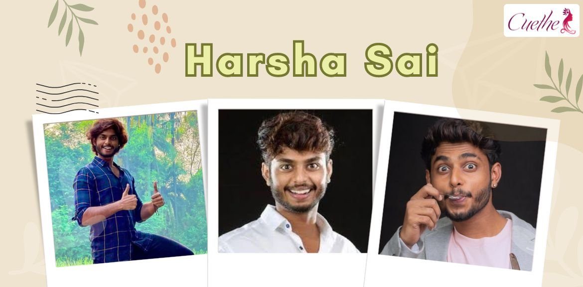 Harsha Sai: Unpacking the Life, Career, Age, Height, Net Worth, and Recent Activities of the Viral Sensation (2026 Guide)
